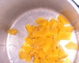 Foto del paso 6 de la receta: Pasta frola