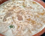 Foto del paso 9 de la receta: Arròs a la cassola
