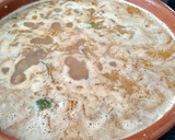 Foto del paso 9 de la receta: Arròs a la cassola