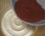 Foto langkah ke 2 dari resep Kopi Susu Creamy.