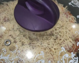 Foto langkah ke 5 dari resep Roti Pizza (Pizza Roti Tawar).