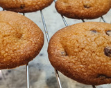 Foto del paso 6 de la receta: Galletas Kinder rellenas