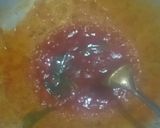 Foto langkah ke 2 dari resep Bumbu Urap.