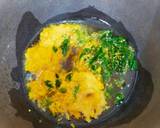 Resep Gulai Ikan Khas Rumah Makan Padang (Pariaman) langkah memasak 1 foto