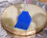 Foto del paso 19 de la receta: Tarta Sara