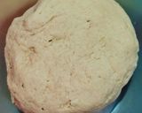 আলুর পরোটা(Aloor Porota recipe in bengali) রেসিপির ধাপ 1 ছবি