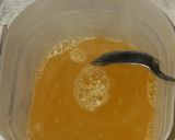 Foto del paso 2 de la receta: Postre de piña 🍍