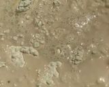 A picture of step 2 of Gurasa.