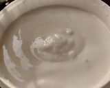 Foto del paso 9 de la receta: Yogur casero sin dulce V°2🥛🧋🥛🧁🍮🍯🍰😜😋🥰