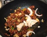 Foto del paso 2 de la receta: PAPAS “RESORTE”