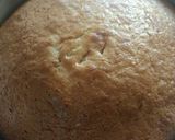 Foto del paso 4 de la receta: Torta de naranja