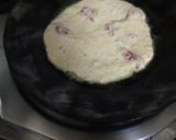सूजी उत्तम (Suji uttapam recipe in Hindi) रेसिपी चरण 4 फोटो