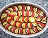 Foto del passaggio 5 della ricetta Ratatouille