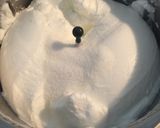 Foto del paso 4 de la receta: Tarta de chocolate thermomix