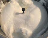 Foto del paso 4 de la receta: Tarta de chocolate thermomix