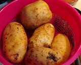Foto del paso 4 de la receta: Estofado de ternera jardinera