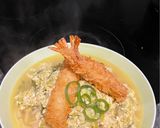 Foto langkah ke 8 dari resep ✨ Daepa (대파) Noodle.