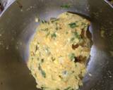 Potato nuggets recipe step 2 photo