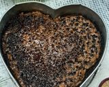 Foto langkah ke 15 dari resep Caramel Cake.