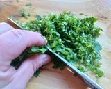 Foto del paso 3 de la receta: Mariscal Caliente