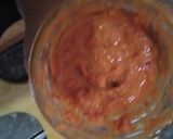 Foto langkah ke 3 dari resep Balado Pindang.