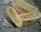 Foto langkah ke 3 dari resep Pisang Goreng Telanjang.