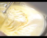 水果歐姆的食譜步驟1照片