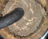 Foto langkah ke 1 dari resep Bola-bola Tempe.