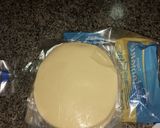 Foto del paso 2 de la receta: Panchitos