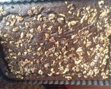 Foto del paso 4 de la receta: Brownies con nueces