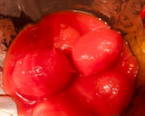 Foto del paso 3 de la receta: Pisto