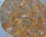 Foto del paso 2 de la receta: Pollo rebozado