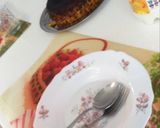 عکس مرحله 6 از دستور دمپختک اصیل ایرانی 🍚