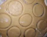 Foto del paso 7 de la receta: Alfajores de Maicena con Aceite