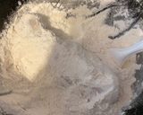 Foto langkah ke 3 dari resep OJJU Spicy Cheese Chicken (Bahan seadanya😂 tapi rasa, beuh!!!).