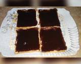 Nutella sendwitch recipe step 4 photo