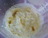 Foto del paso 4 de la receta: Tarta semifría de piña y ricotta