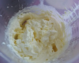 Foto del paso 4 de la receta: Tarta semifría de piña y ricotta