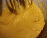 Foto del paso 4 de la receta: Budín de naranja