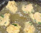 Foto langkah ke 6 dari resep Perkedel “BonDon”.