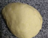 Foto del paso 3 de la receta: Galletitas de queso 🧀👩🏼‍🍳