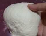 Foto langkah ke 7 dari resep Sourdough Bread.