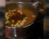 Foto del paso 9 de la receta: Olla gitana a la murciana