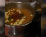 Foto del paso 9 de la receta: Olla gitana a la murciana