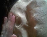Foto del paso 2 de la receta: Tarta de gelatina a mi manera😊