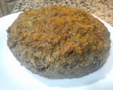 Foto del paso 6 de la receta: Pastel de carne