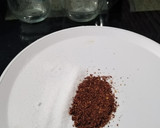 Foto del paso 1 de la receta: Cantarito medio loco