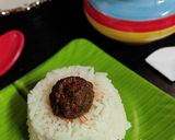 কাঁকড়ার ঘিলুর ভর্তা (kankrar ghilu bharta recipe in Bengali) রেসিপির ধাপ 4 ছবি