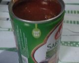 Foto langkah ke 1 dari resep Sambal Sarden.