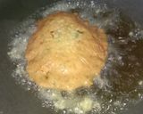 Foto langkah ke 4 dari resep Telur Dadar Ala Warteg.